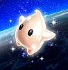 Why did you choose their name?-luma.png