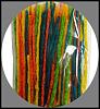 colorful stick dog treats-610culb3ggl-crop.jpg