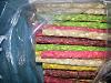 colorful stick dog treats-20121028_202705.jpg