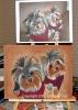 Can you guess the yorkies?-magic-sailor-resized-copy.jpg