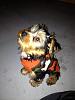 New to YT - Max, the teaPOT yorkie-max.1.jpg