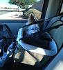 Harley got his carseat!-image.jpg