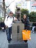 Hachi: a Dog's Tale-hachiko-dog.jpg