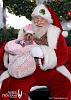 Santa Paws pictures??-lilowithsanta.jpg
