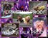 YorkieTalk 2013 Calendars - ORDER TODAY!-08-april.jpg