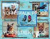 YorkieTalk 2013 Calendars - ORDER TODAY!-12-june.jpg