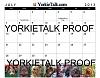 YorkieTalk 2013 Calendars - ORDER TODAY!-15_july_dates.jpg