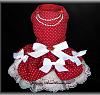 6th Annual YT Valentine's Day Ball-lexies-valentine-dress.jpg