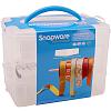 Bow Storage-snapware-ribbon-dispenser-l13301038.jpg