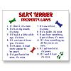 Silky property laws-silky_terrier_property_laws_2_postcards-p239675744721923571envli_400-1.jpeg