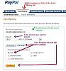 Any Newbies Thinking about Becoming Donating Members?-paypal1.jpg