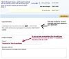 Any Newbies Thinking about Becoming Donating Members?-paypal2.jpg