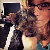 New to Yorkie talk...have 2 Yorkies at home!-menmia.jpg