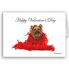 Wishing Everyone Happy Valentines-yorkie_red_boa_valentine_card-p137819094244830223b21fb_400.jpg