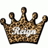 Introducing REIGN-finalshinygifonemore_zps5835203e.gif