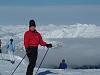 10 nights without Lola how will I stand it.-yt-whistler-above-clouds-2-.jpg