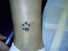 Late Pup's Memory-bears-tattoo.jpg