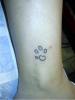 Late Pup's Memory-bears-tattoo-3-.jpg