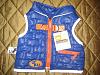 YorkieTalk Fundraiser Raffle 2013! RAFFLE TICKETS ON SALE NOW!-yt-raffle-vest-1.jpg