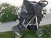 about pet strollers-cimg3631.jpg