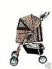 about pet strollers-2147mfozqkl-1.jpg