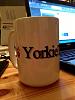 YorkieTalk Fundraiser Raffle 2013! RAFFLE TICKETS ON SALE NOW!-ytmug600.jpg
