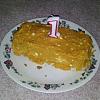 Happy First Birthday Wallee!!-img_2013032716556.jpg