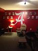 Alabama Yorkie Meet-up!-al-downstairs-wall..jpg