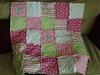 YorkieTalk Fundraiser Raffle 2013! RAFFLE TICKETS ON SALE NOW!-quilt-001.jpg