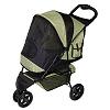 Show Me Your Strollers!-pet-gear-special-edition-pet-stroller-sage.jpg