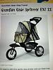 Show Me Your Strollers!-photo-73-.jpg