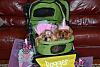Show Me Your Strollers!-305205_444363832270992_944042591_n.jpg