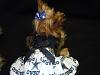 Did You See the New Dallas Cowboy Cheerleaders?-dscn5140.jpg