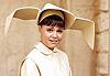 Ear Taping; What do you think?-flying-nun.jpg