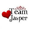 To Mom to Jasper!! For You :)-imagesca2ja0ds.jpg
