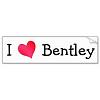 To all the Bentley's out there!!-nhg.jpg
