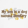 To all the Bentley's out there!!-jyg.png