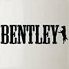 To all the Bentley's out there!!-imagescay7etfm.jpg