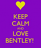 To all the Bentley's out there!!-hfgth.png