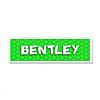 To all the Bentley's out there!!-imagescaqn7h9k.jpg