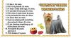 Yorkshire Terrier Property Laws-laws.jpg