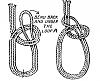 DIY dog harness knot?-image.jpg