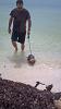 Pictures with Daddy-shawn-tuffy-islamorada.jpg