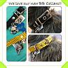 We got our BB Collars!!!!!-bb.jpg