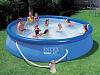 Easy set-up pools for dogs-intex.jpg