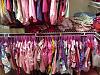 Closets or doggy clothes keeping systems-photo2.jpg