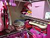 Closets or doggy clothes keeping systems-photo3.jpg