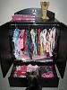 Closets or doggy clothes keeping systems-img_1053.jpg