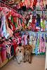 Closets or doggy clothes keeping systems-486567_530065590367482_1642870647_n.jpg