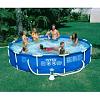 Easy set-up pools for dogs-intex-small-pool.jpg